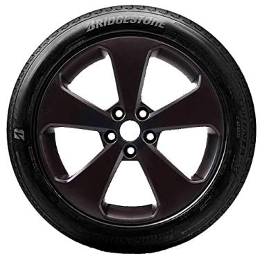 Imagem de Pneu 215/50R17 Bridgestone Turanza T005 95W