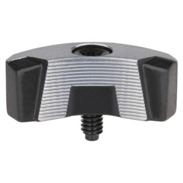 Imagem de 1 peso de golfe compatível com Ping G440 Driver 13 g