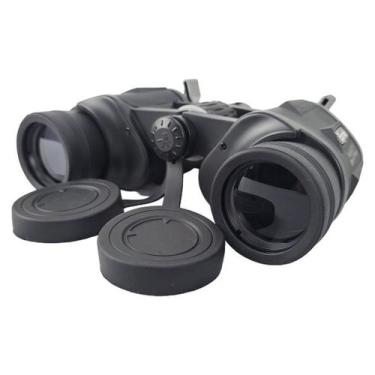 Imagem de Binóculo Zoom 12 X 45 Mm Com Bolsa Tm1 - GS