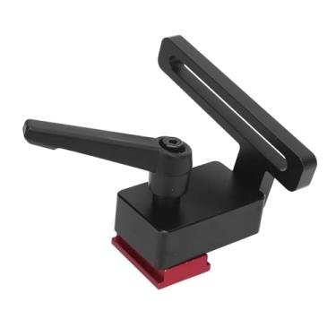 Imagem de 30 Tipos de Galhos de Alumínio de Alumínio Ferramenta de Mitra T Ferramenta de Madeira para Rampa Deslizante