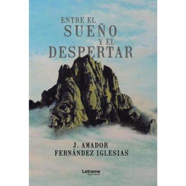 Imagem de Entre el sueño y el despertar - Espanhol