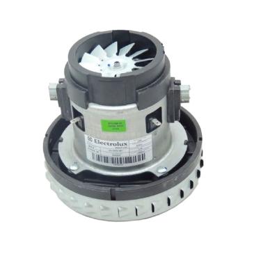 Imagem de Motor Aspirador de Pó Electrolux BPS1S A10S GT300 flexn 220V