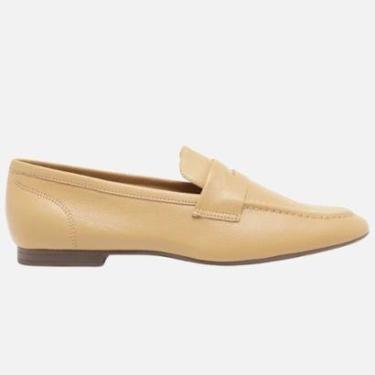 Imagem de Mocassim AnaCapri Clássico Pala Feminino-Feminino