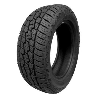 Imagem de Pneu Delinte Aro 17 285/70R17 DX-10 Bandit A/T 10 Lonas 121/118Q