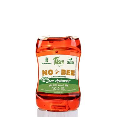 Imagem de No-bee (280g) Mrs Taste