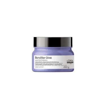 Imagem de Máscara Expert Blondifier Gloss 250ml - L'Oréal