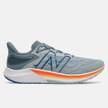 Imagem de Tênis New Balance para corrida Fuelcell Propel V3-Masculino