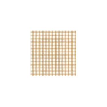 Imagem de Papel de Parede infantil Vinílico- xadrez picnic revoada- 4442 bobinex