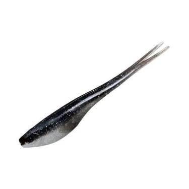 Imagem de Iscas de Pesca Flutuantes WALK FISH - 12cm 10g - 5 Unidades, E5