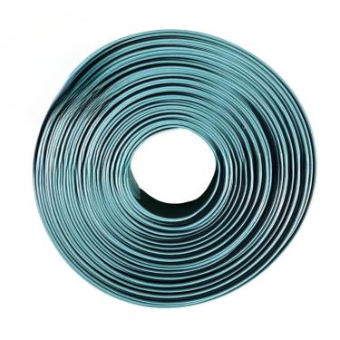 Imagem de LIMITADOR DE GRAMA 50M COM BORDA REFORÇADO