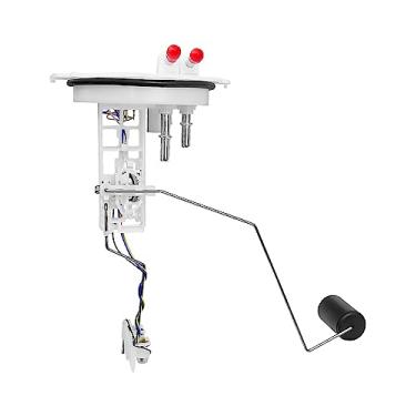 Imagem de EMIHO Unidade de envio do sensor de nível da bomba de combustível substitui 25060-1W610 Apto para Nissan Pathfinder 1998-2004 3.3L 3.5L V6