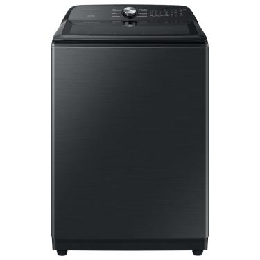 Imagem de Lavadora Smart Digital Inverter WA23B Black 23kg