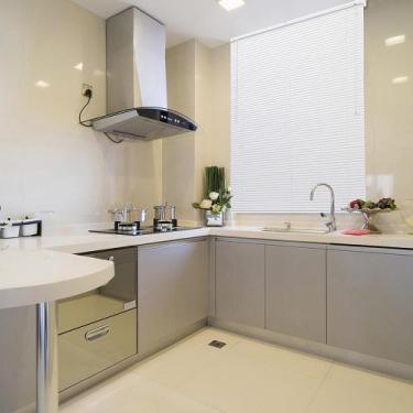 Imagem de Persiana Off 25 120X130 Branca Pvc 25Mm - Conthey