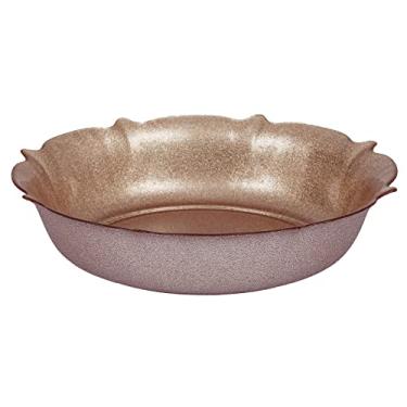 Imagem de Tuut Linha Elegant Travessa Vidro 25 cm