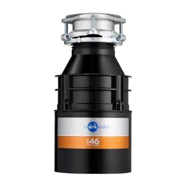 Imagem de Triturador de Alimentos Insinkerator Modelo 46 M46 385N 220V