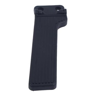 Imagem de Svyoroo Pedal acelerador 9153564-00 915356400 compatível com empilhadeira Yale