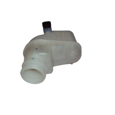 Imagem de Fiat Strada Reservatorio Radiador Água Genuíno