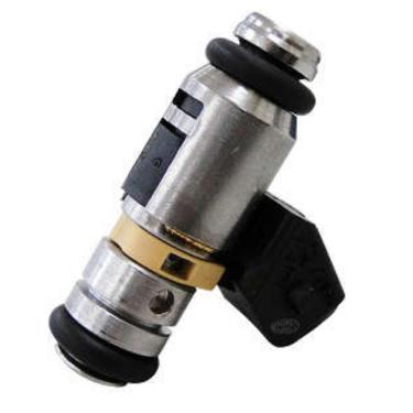 Imagem de 50156402 - Bico Injetor Iwp064 - Palio / Strada / Doblo 1.6 16V Mpi 00 Em Diante - Magneti Marelli