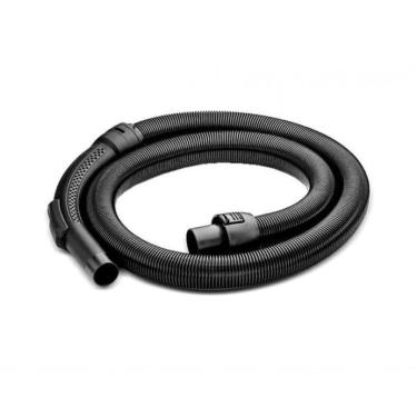 Imagem de Mangueira Aspirador Trio/One/Flex/AQP/GT - Electrolux