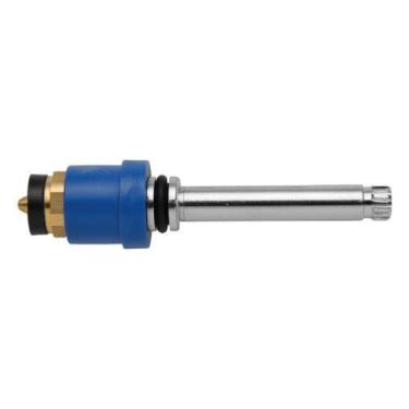 Imagem de Reparo MVS Registro Pressão Deca 1/2'' e 3/4'' - Blukit - Liga Cobre -