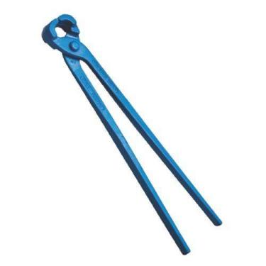 Imagem de Torquês Armador 12'' Tramontina em Aço Especial com Cabeça Polida