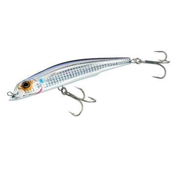 Imagem de Yo-Zuri Mag Darter (F) Isca flutuante de mergulhador, 125 mm, 12,7 cm