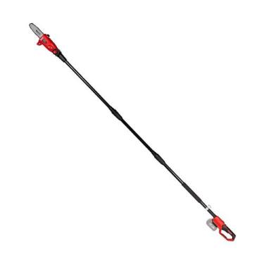 Imagem de Motopoda à Bateria 18V TBT18PP3.0 Sabre 8 POL TOYAMA