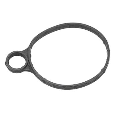 Imagem de AYNEFY Vedadores de Junta Bomba Articulação a Vácuo de Borracha de Gaxeta para o Sport 2.0L 2015 LR2 2.0L 2013-2015 2012-2018 Com e OE