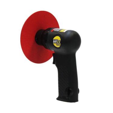 Imagem de Lixadeira De Alta Rotação - Mxt-0362A - Maxx Tools