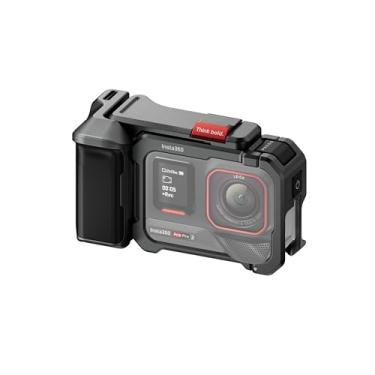 Imagem de Insta360 Kit de aderência Ace Pro 2/Insta360 Ace Pro Xplorer, cinza ardósia