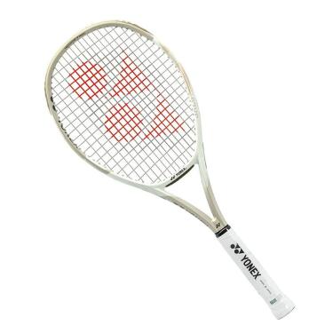 Imagem de Raquete de Tênis Yonex Vcore Sand 100 L3