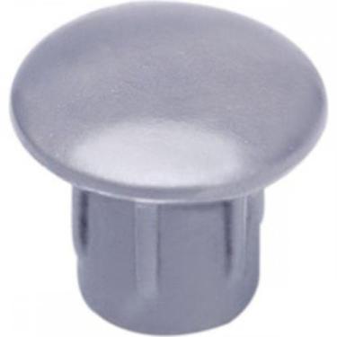 Imagem de Tapa Furo Para Madeira Milenio Branco 10Mm 1000Pecas - STARPLAST, Bran