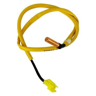 Imagem de Sensor De Temperatura Da Condensadora Ar Condicionado 9 A 60.000 Btus - Philco Único