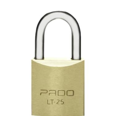 Imagem de Convencional Flow Pack Lt 25Mm