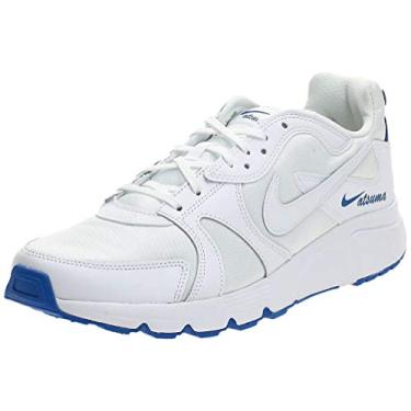 Imagem de Nike Atsuma Mens Casual Fashion Sneaker Cd5461-101 Size 10.5
