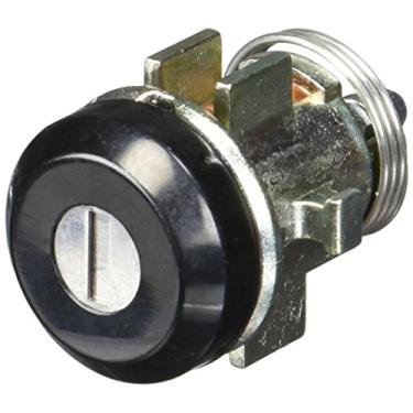 Imagem de Standard Motor Products Kit de trava de porta DL-41B