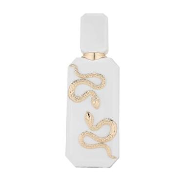 Imagem de Fragrance World French Avenue Veneno Bianco EDP | Unissex (5ml, 8ml, 10ml) (5ml)