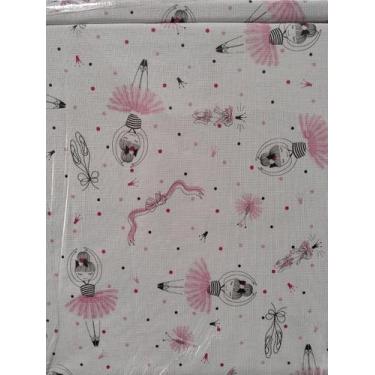 Imagem de Puff BAÚ Banqueta Cubo material sintético Quadrado Decorativo - Pratik