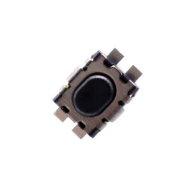 Imagem de Deal4GO Pacote com 2 botões de micro interruptor L R para controle Nintendo Switch 2 Joycon 2