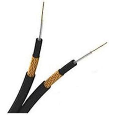 Imagem de Cabo De Áudio Santo Angelo - 25 Mt