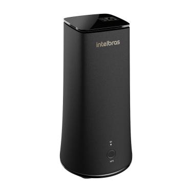 Imagem de Extensor Wifi 6 Com Roteamento Pt Ih3000