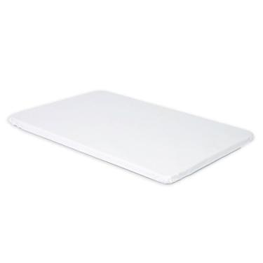 Imagem de Trocador de Fraldas Bebê para Cômoda Impermeável Higiênico e Macio - A