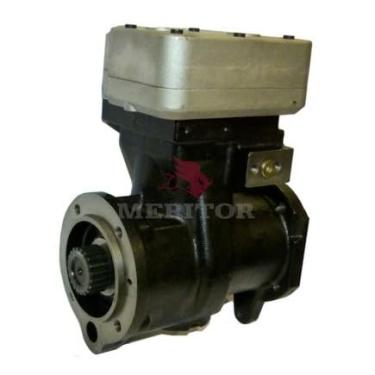 Imagem de Meritor Cummins Comp Rm - R9559111535200X