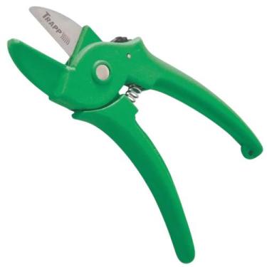 Imagem de Kit Tesoura Poda Ts-3113 2 Uni - TRAPP