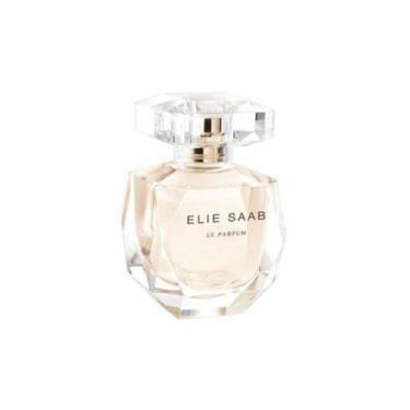 Imagem de Elie Saab Le Parfum Perfume Feminino - Eau de Parfum 90ml