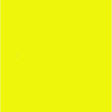 Imagem de Papel vivaldi 185g Canson amarelo canário 50X65cm