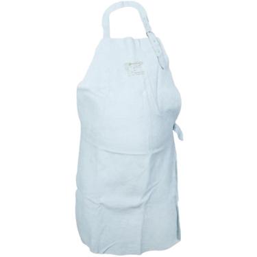 Imagem de Avental Raspa S Emenda 1,20 x 0,60 Alta Resistência Valcan CA 19224