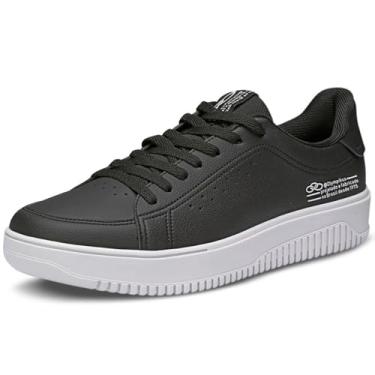 Imagem de Tênis Olympikus Eros