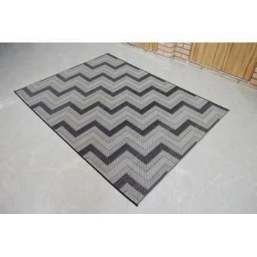 Imagem de Passadeira Natural Look Versalhes-b 066x230 cm