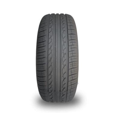 Imagem de Pneu Remold 235/6016 Longway  Performance para SUVs e veículos offroad